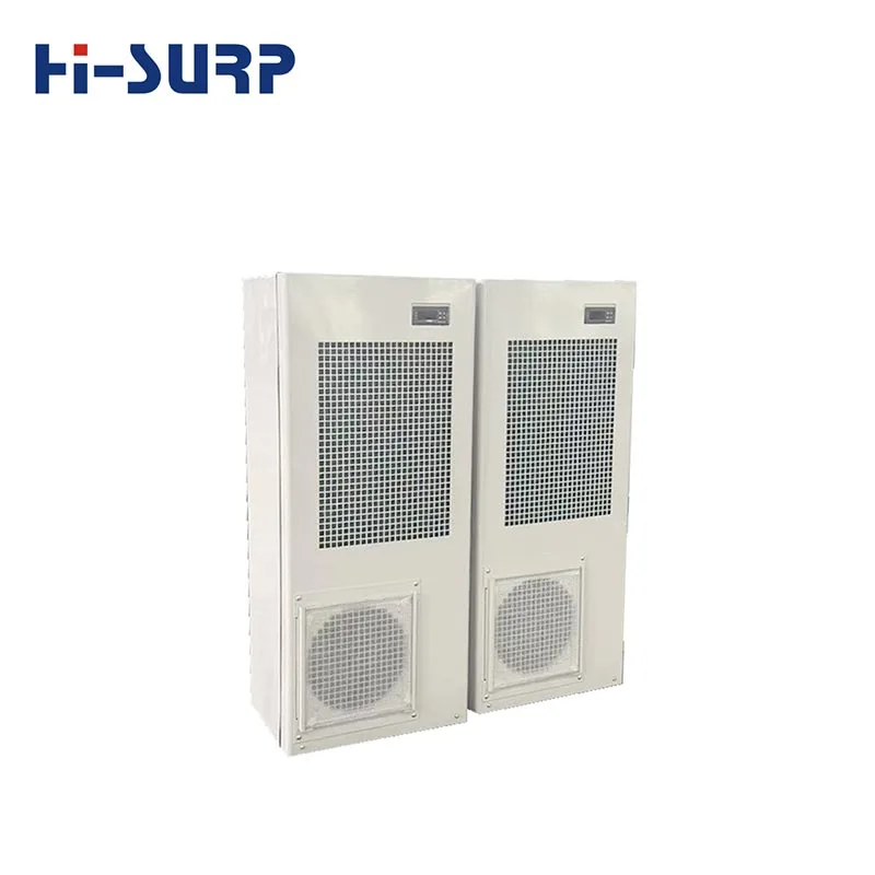 1000W Elektrikli Klima 1000W Elektrikli Klima