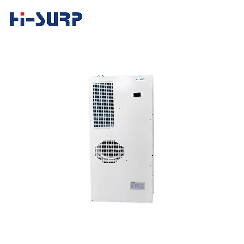 1500W Elektrikli Klima 1500W Elektrikli Klima