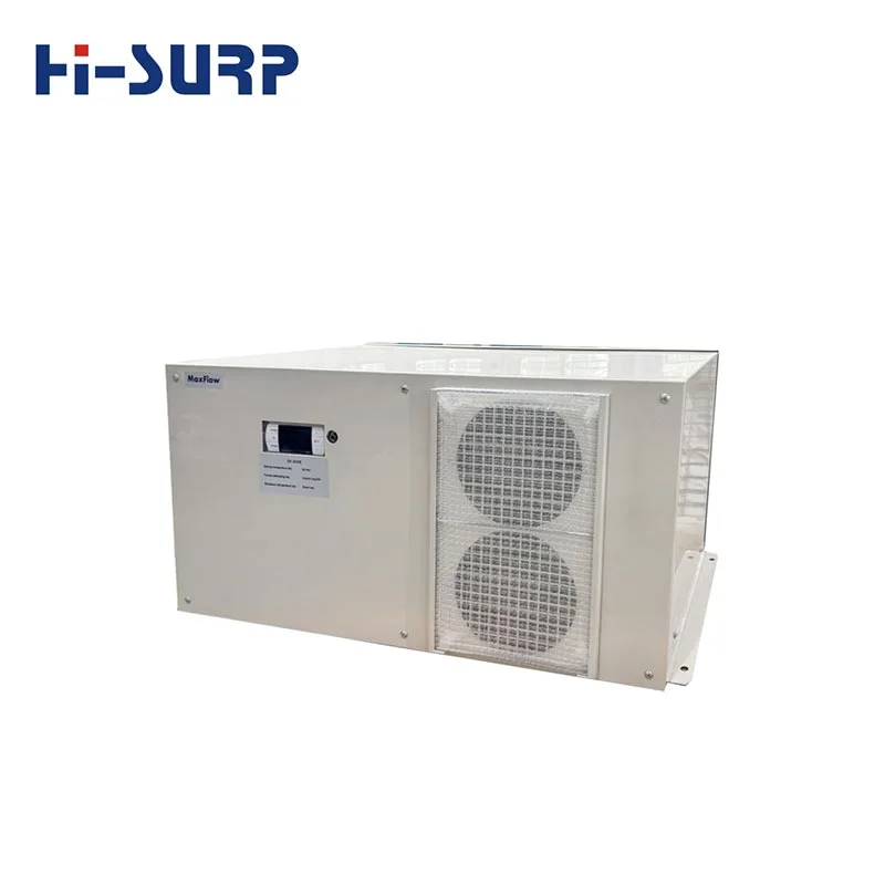 1500W Elektrik Kabin Soğutucusu 1500W Elektrik Kabin Soğutucusu