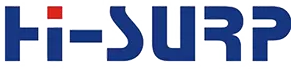 Ningbo Hicon Industry Co, Ltd
