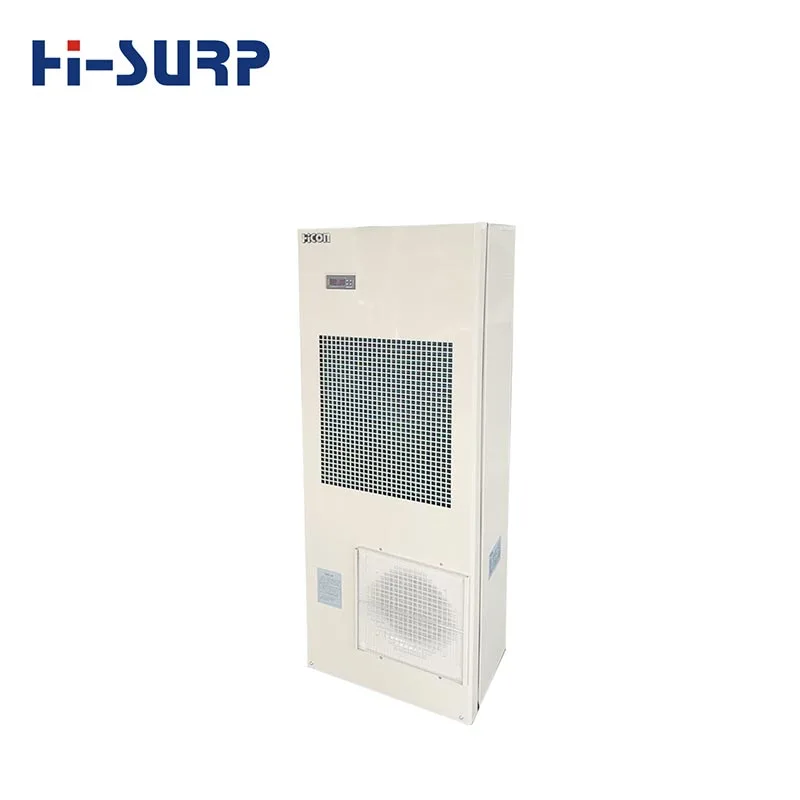 2500W Kabin Kliması 2500W Kabin Kliması