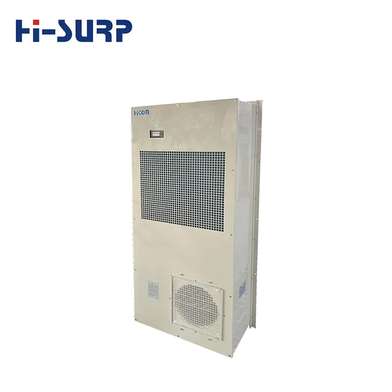 3500W Panel Klima 3500W Panel Klima