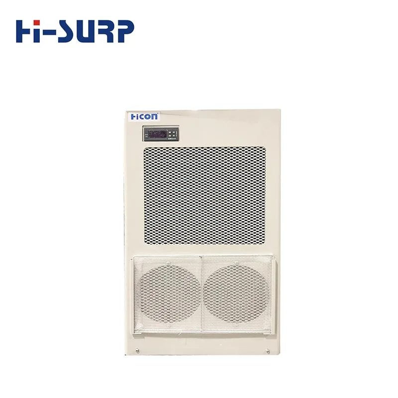 600W Muhafaza Kliması 600W Muhafaza Kliması