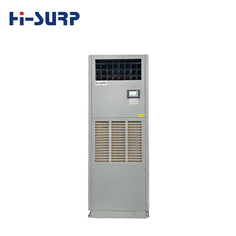 Elektrik Odası Kliması Elektrik Odası Kliması