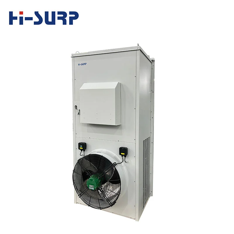 Elektrikli Ev Kliması