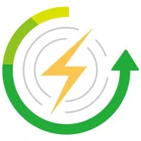 Energy-saving and environmentally friendly
