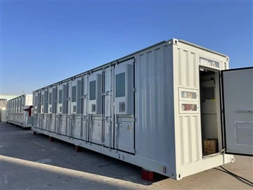 ABB/Schneider Sertifikalı E-House Klima Ortağı - Endüstriyel Soğutma Çözümlerinde 20+ Yıl!