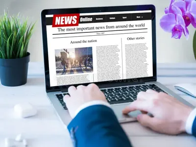 Hicon Endüstriyel ve Ticari Projeler İçin Çok Sayıda İhale Kazandı