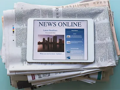 Ningbo Hicon Endüstrisi 2023'te Daha Fazla Etkinliğe Katılacak