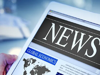 Hicon Üniversite Araştırma Enstitüleri ile İşbirliği Yapıyor - Dalian Teknoloji Üniversitesi