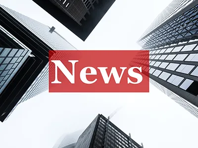 Hicon CNOOC'un Açık Deniz Sondaj Platformunun E-Odası İçin Yeni Patlamaya Dayanıklı Konteyner Kliması