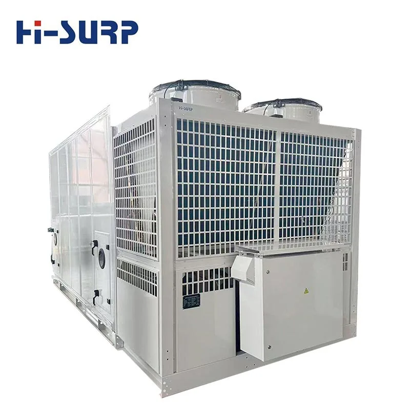 Inverter Paket Klima Inverter Paket Klima