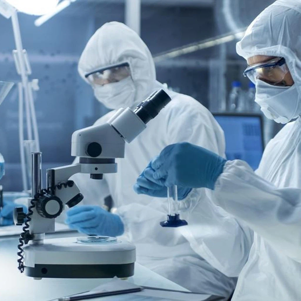 National-class National-class